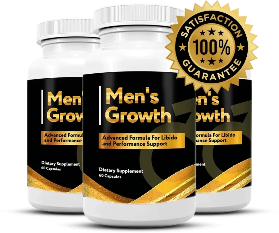 mens-growth-official-website